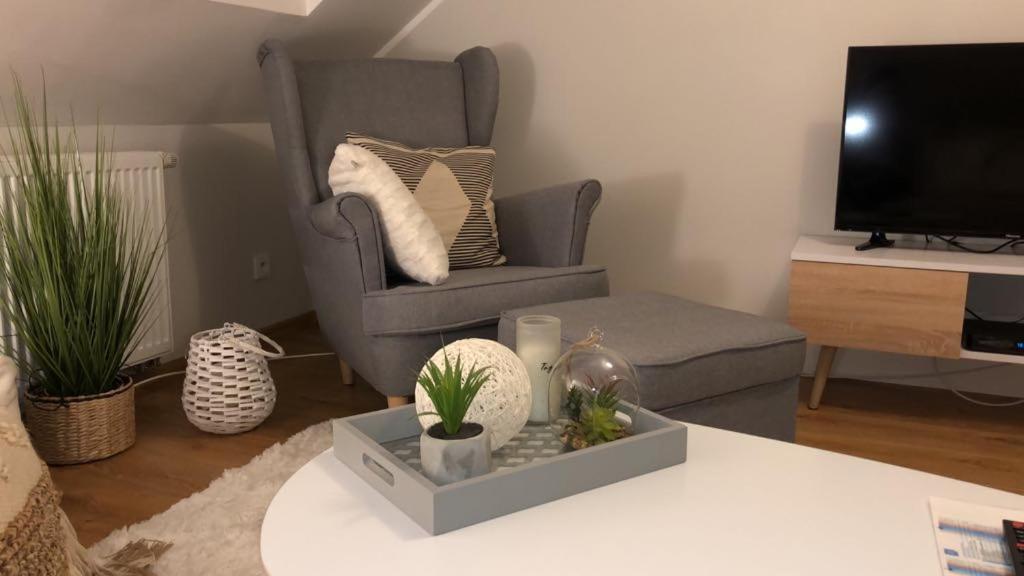 Comfort Zone Ostroda Boho Scandi Экстерьер фото