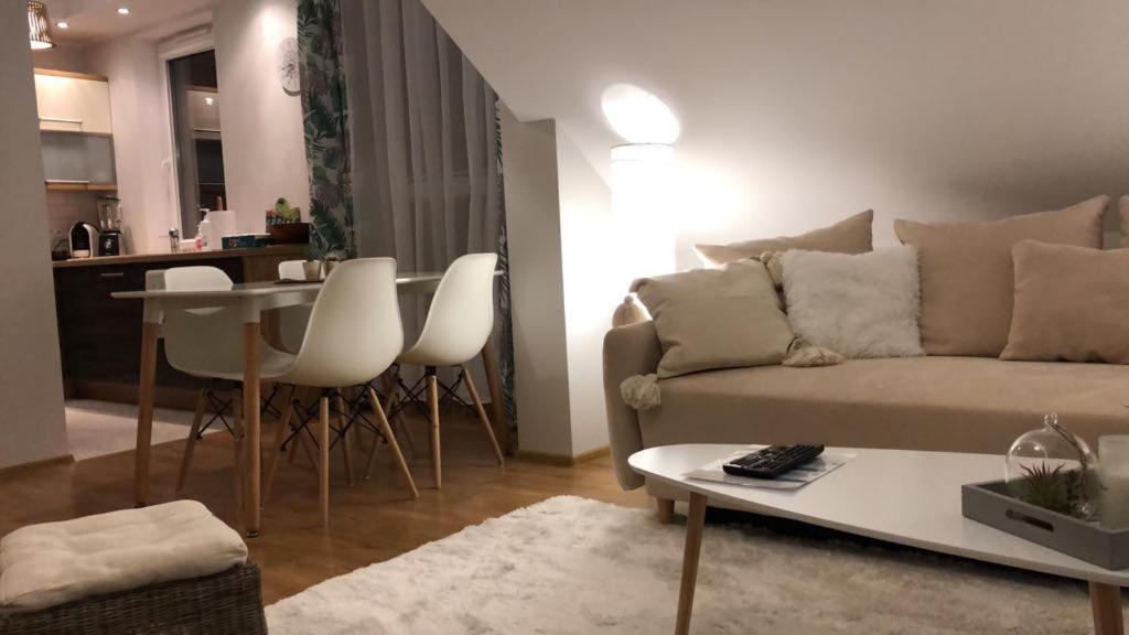 Comfort Zone Ostroda Boho Scandi Экстерьер фото